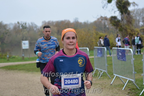 Les Foulees du Dragon 2025/FDRAGON_2025_09980.JPG